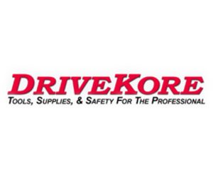 DriveKore, Inc.